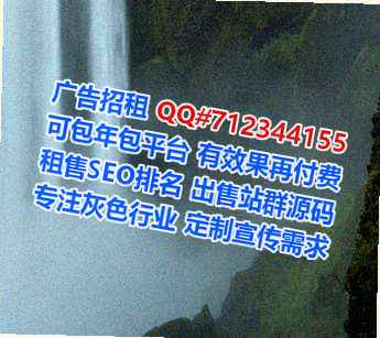 鹤壁IVF医疗器材公司